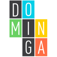 cropped-domingaicon-192x192.png